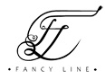 Fancy Line